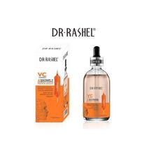 Dr. Rashel Vitamin-C&Niaciname Brightening Primer Serum-even Skin Tone