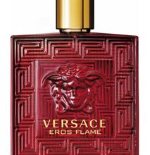 Versace eros flame (replica)