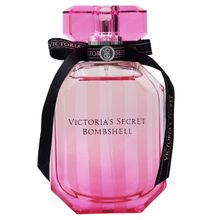 Bombshell Eau de Parfum Perfume Spray for Women (replica)