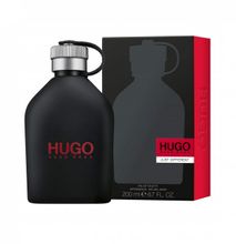 Hugo boss just different 100ml fragrances (replica)