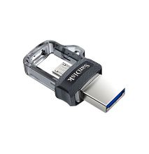 PD025 Metal 8GB USB 2.0 Portable Storage Flash Drive Pen Stick Thumb Memory U Disk-SILVER