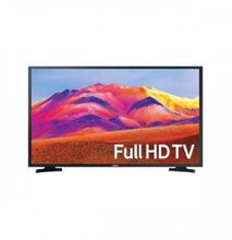 Samsung 43 Inch,UA43T5300AU, FULL HD SMART TV, NETFLIX, YOUTUBE