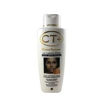 Ct+ Clear Therapy, Lait Teint Lightening Lotion-10 Days Results 500ml