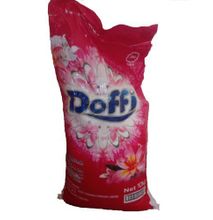 Doff Doffi Fragrance Washing Powder-10kg