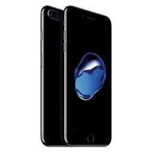 Apple iPhone 7 Plus, 4G, 32GB - Jet Black (Refurbished)