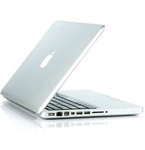 Apple MacBook Pro 2011 13.3in Core i5 Laptop 4GB RAM 320GB (Refurbished)