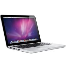 Apple MacBook Pro Core i5-2435M Dual-Core Laptop 8GB RAM 1TB (Refurbished)