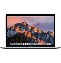 Apple MacBook Pro Core i7-3720QM Quad-Core 15.4in Laptop 8GB RAM 1TB (Refurbished)