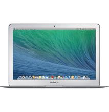 Apple MacBook A1466 13.3in Laptop 4GB RAM 128GB (Refurbished)