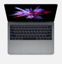 Apple MacBook Pro 13inch 2017 Laptop 8GB RAM 256GB (Refurbished)