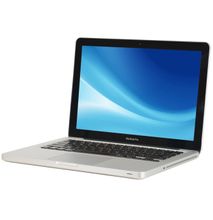 Apple MacBook Pro A1278 i5 13.3in Laptop 8GB RAM 500GB (Refurbished)