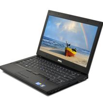 Dell Latitude E4310 14in Core i5 1st Gen Laptop 4GB RAM 500GB HDD (Refurbished)