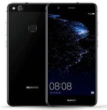 Huawei P10 LITE Smartphone, 5.2inch, 64GB, 4GB RAM (Refurbished)