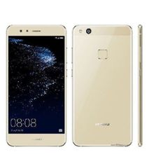 Huawei P10 LITE Smartphone, 5.2inch, 64GB, 4GB RAM (Refurbished)