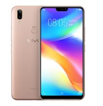 Vivo Y85 Smartphone 4GB RAM 64GB - Champagne Gold (Refurbished)