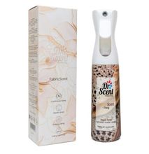 Dr Scent Breeze of Joy Fabric Spray Oudy, 300ml