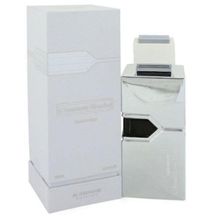 Al Haramain Laventure Blanche Unisex Spray Perfume, 30ml