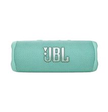 JBL Flip 6 Bluetooth Speaker