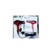 Sterling Professional Hair DRYER/ BLOW DRY