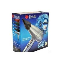 Ceriotti Super GEK - 3000 Professional Hairdryer - 1700W
