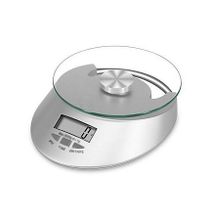 Electronic Precision Digital Weighing Food Kitchen Scale