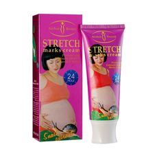 Stretch Marks Cream 120gms