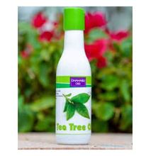 Tea Tree Pure Natural Hair Essential Oil 150ml