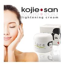 Face Lightening Cream 30gms