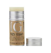 Bed Head Styling Wax Stick/Edge Control 75g