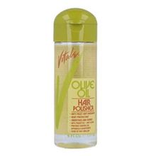 Olive Oil Hair Polisher 177ml