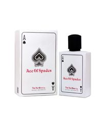The Perfume Co. Ace Of Spades Extrait De Parfum, 60ml - Carton of 10