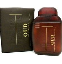 Dark Black Perfume, 100ml - Pack of 96