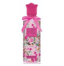 La Rose Perfume Splash Bloom Fragrance, 250ml