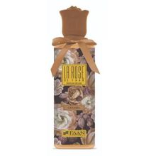 La Rose Perfume Splash Caramel Fragrance, 250ml