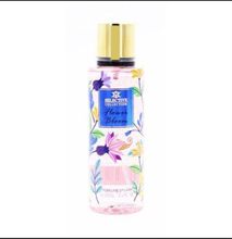 Perfume Splash Flower Bloom Fragrance, 250ml