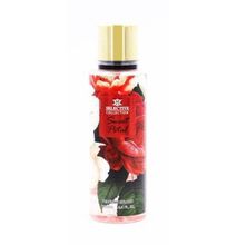 Perfume Splash Sweet Petal Fragrance, 250ml