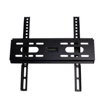 Geepas TV Wall Mount, GTM63029 (15inch - 47inch)