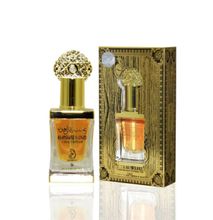 My Perfumes Arabiyat Khashab and Oudgold Edition Cpo, 12ml