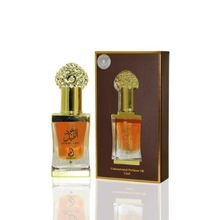 My Perfumes Arabiyat Oud Al Layl Cpo, 12ml