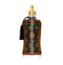 My Perfumes Otoori Waseemah Fine Fragrance Mist, 250ml