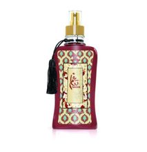 My Perfumes Otoori Tanaghum Fine Fragrance Mist, 250ml