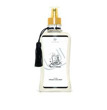 My Perfumes Otoori Musk Al Fakhama Fine Mist, 250ml