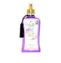 My Perfumes Otoori Jameela Fine Fragrance Mist, 250ml