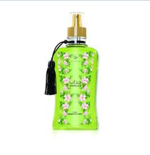 My Perfumes Otoori Jadhaab Fine Fragrance Mist, 250ml