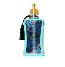 My Perfumes Otoori Hayati Fine Fragrance Mist, 250ml