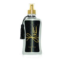 My Perfumes Otoori Ana Fine Fragrance Mist, 250ml