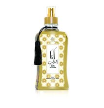 My Perfumes Otoori Ana Al Dhahab Fine Fragrance Mist, 250ml
