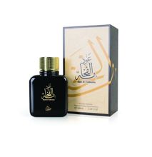 My Perfumes Otoori Oud Al Fakhama Eau De Parfum, 100ml