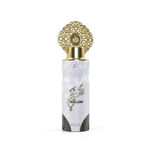My Perfumes Arabiyat Mutayyem Perfume Spray, 200ml
