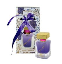 My Perfumes Deluxe Attar Mahasin Eau De Parfum, 100ml